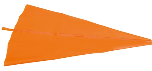 SACO PASTELEIRO 40CM FLEXIVEL